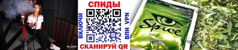 Бутират оксана  сколько стоит  Жигулёвск 