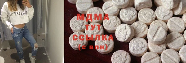 ешки Алексеевка