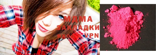 ешки Алексеевка