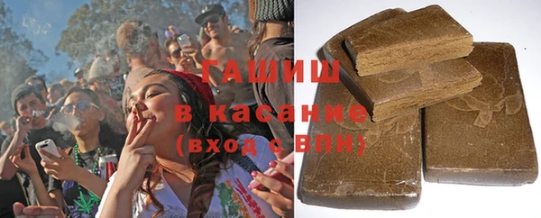 ешки Алексеевка